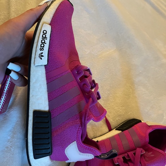 ADIDAS NMD - Picture 6 of 8